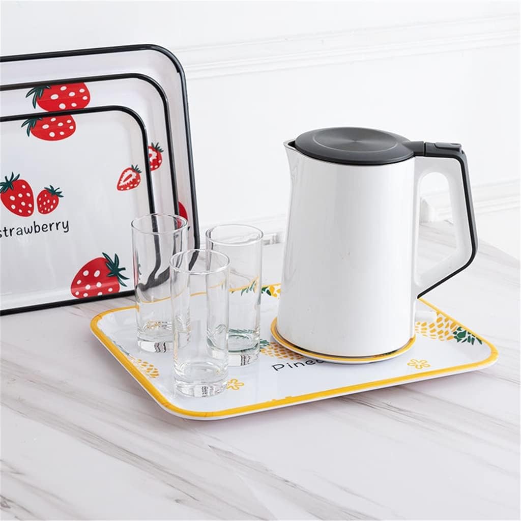 新茶 紫鳳2kg ハラダ製茶 エーコープ銘茶 | JA相模原市