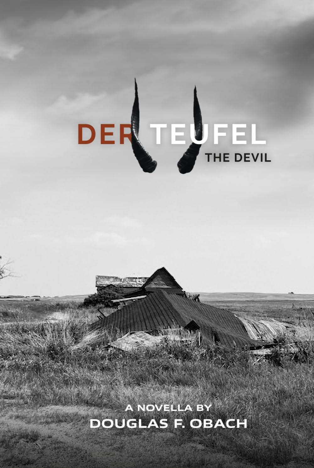 Der Teufel: The Devil