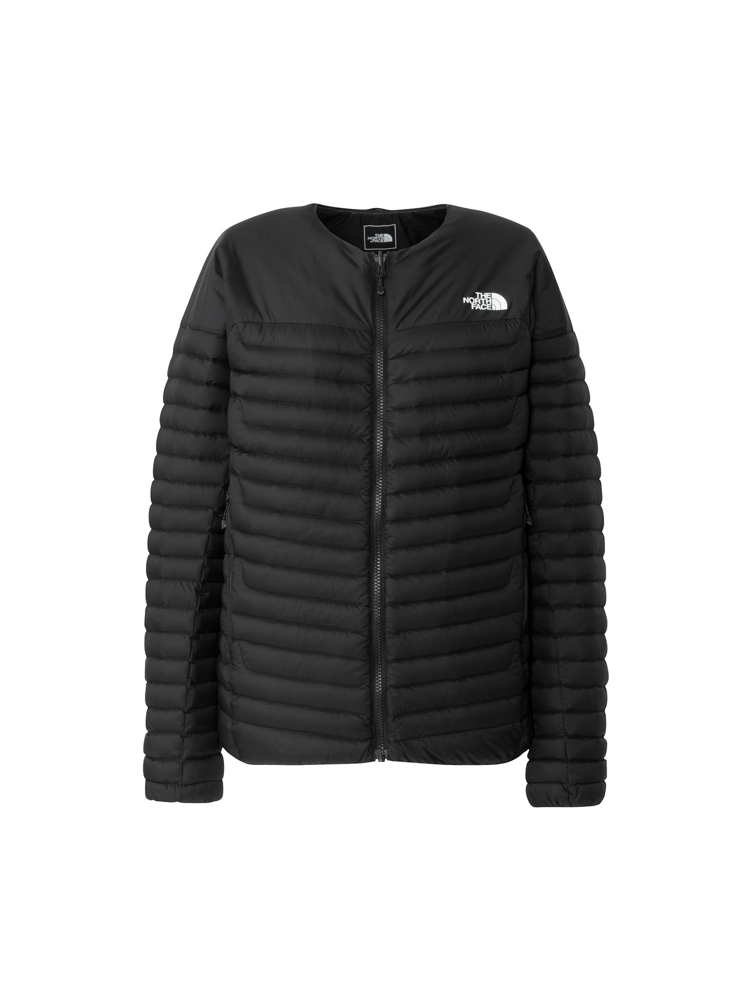 THE NORTH FACE ダウンジャケット ブラック S The North Face ダウンジャケット 黒