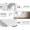 Product Photo 8