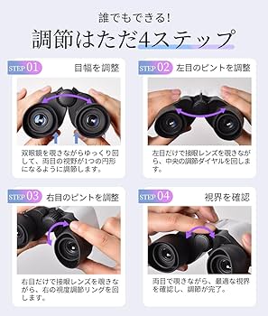 鏡割りの寓話　4枚セット 玄人志向 〔中古〕GeForce RTX 4060（中古保証1ヶ月間