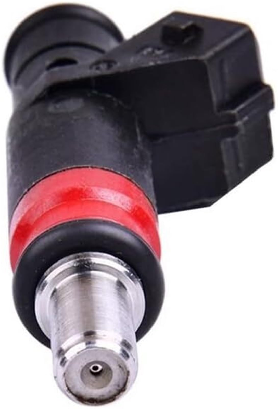 Inyectorecombustible para automóviles Inyectores automotrices para Mercedes para Benz, piezas de alta resistencia para camiones diésel