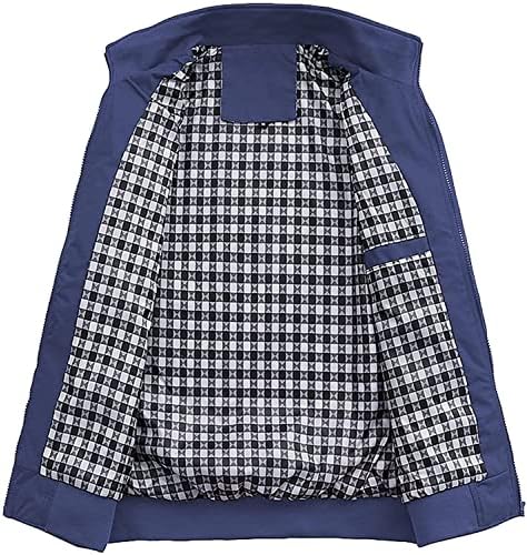 Jack & Jones Bodywarmer met opstaande kraag, model 'EHERO' in