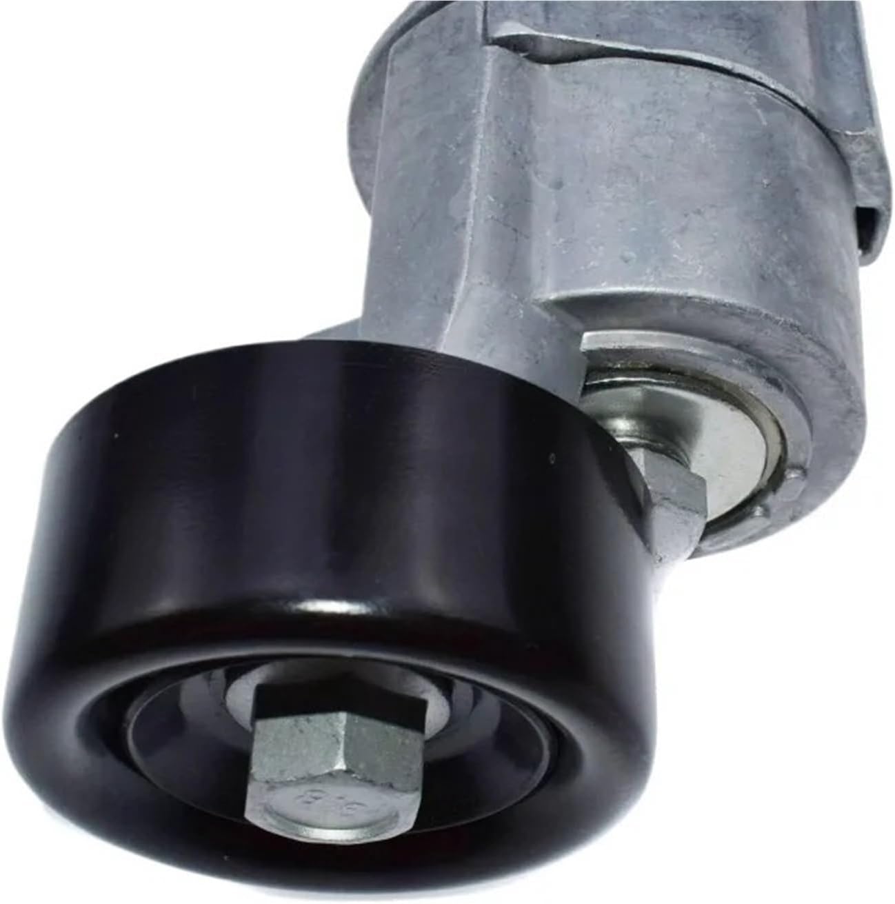 25281-25000 2528125000 Serpentine Belt Tensioner For 2006-14