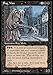 Magic: the Gathering - Rag Man - The Dark