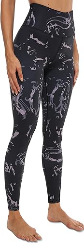printed leggings online amazon