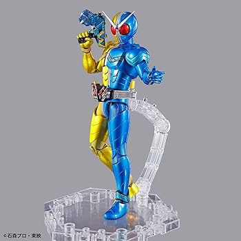 トリプル・トリプル フィギュアセット 10体とカード10枚付き Amazon.co.jp: TAMASHII NATIONS S.H.フィギュアーツ 仮面