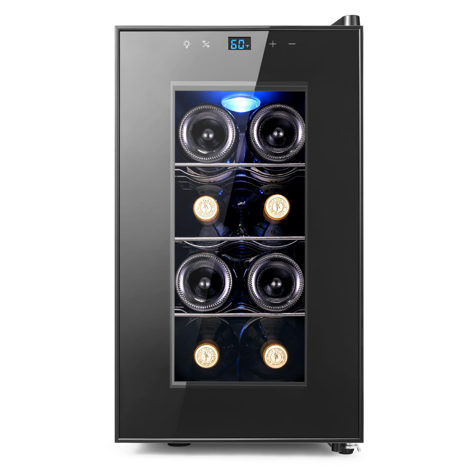 KM-lqhMQc--8bottles Wine Cooler
