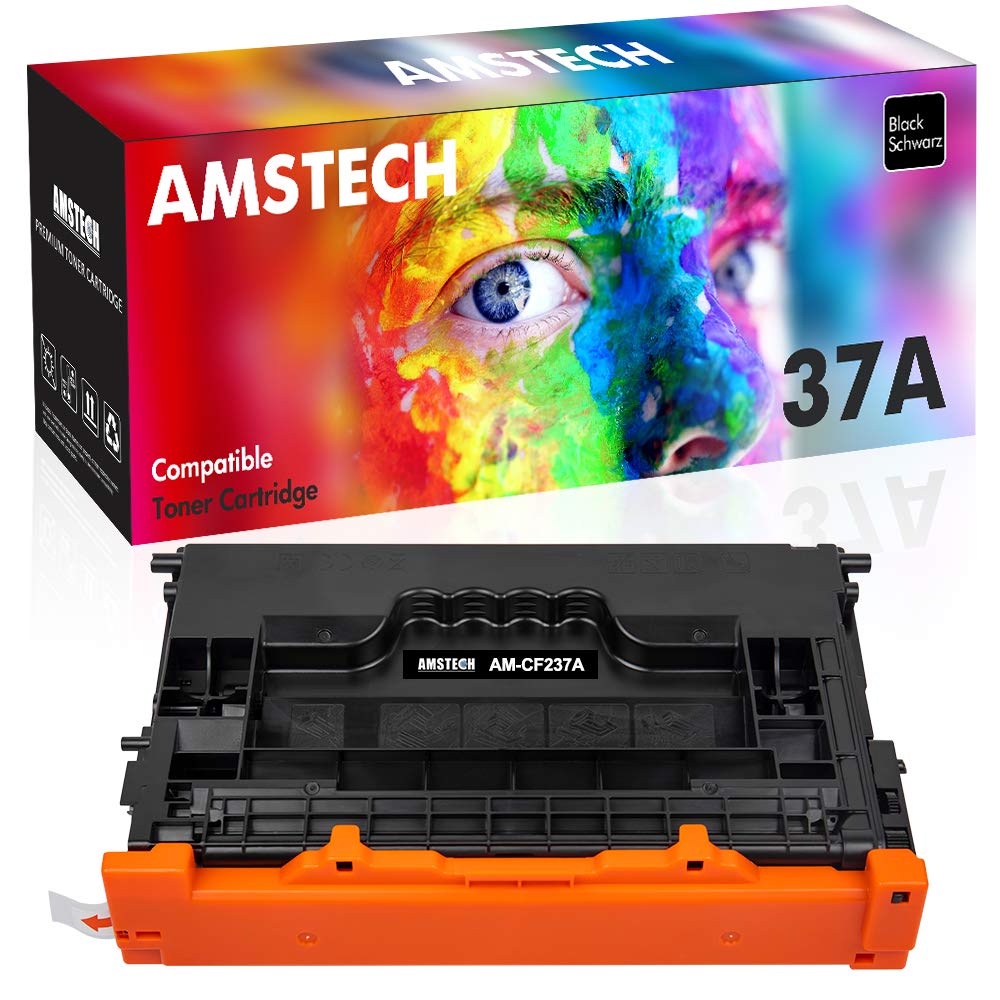 m608dn toner