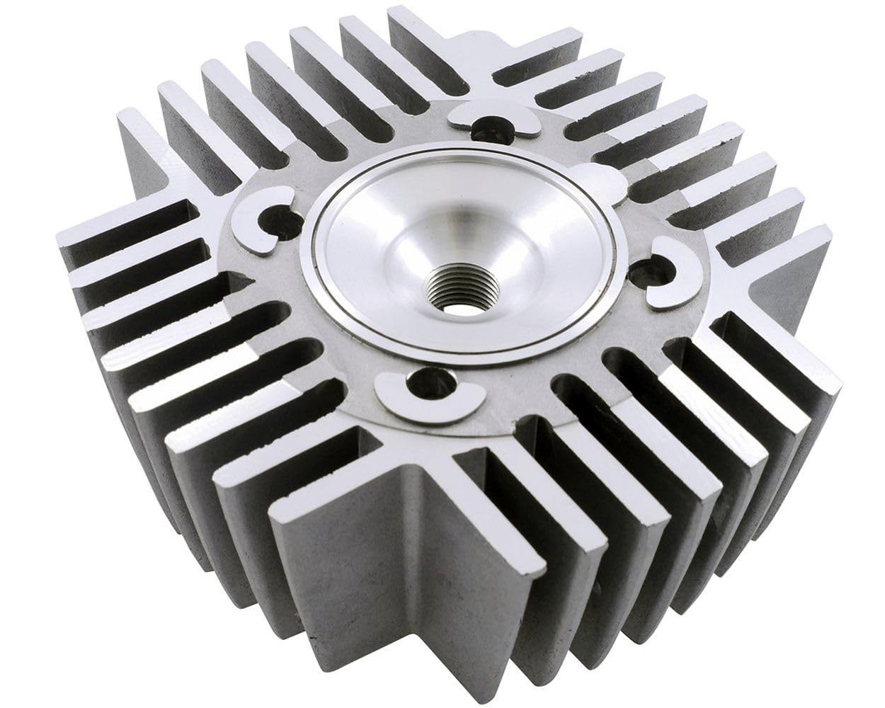 Zylinderkopf passend für Maxi altes Modell 45mm