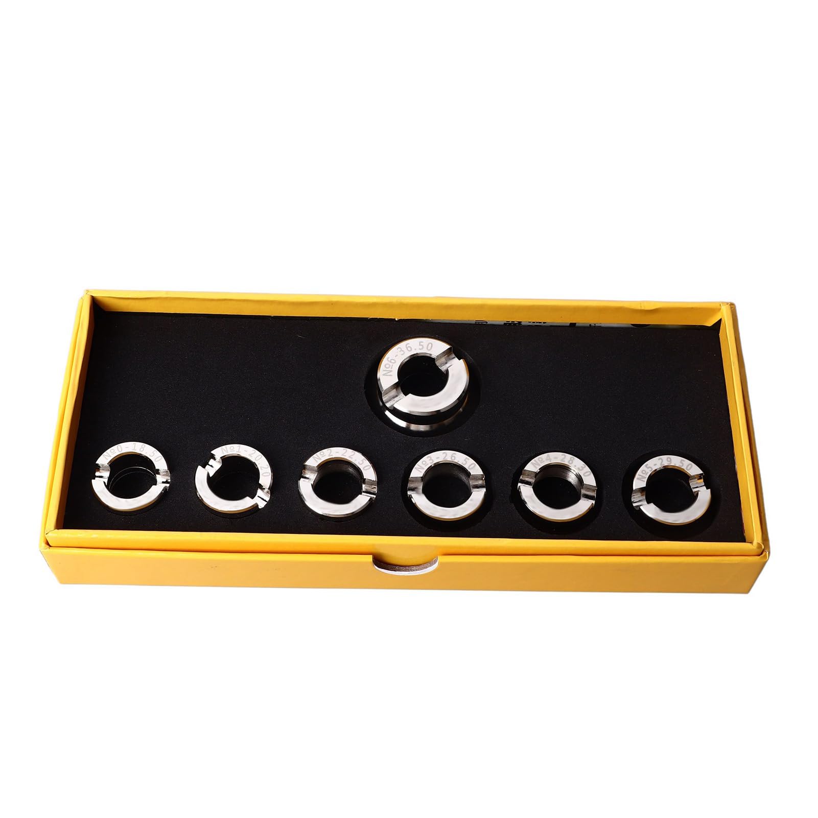 Ouvre-boîtier de Montre, Outil en métal pour horloger, Ouverture Facile du boîtier cannelé, débutants et Experts, pour réparation de Montres sans tracas (métal)