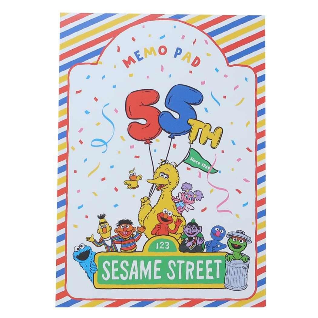 ミラーマンメモ帳 キャラクターイラスト付き 15点セット　個別販売可 メモ帳【さくら】 | すみっコぐらし堂オンラインストア