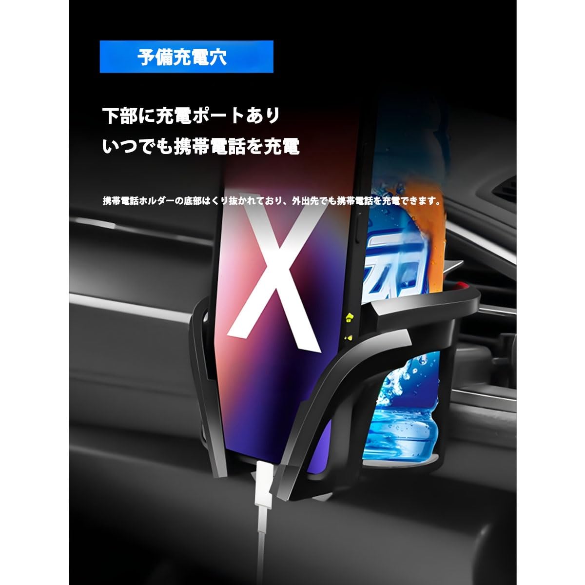 Amazon | レクサスRX RX350 RX350h/RX450h+ RX500h 5人乗り 2022.11