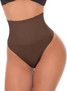 Sexywg Cincher Girdle Control Slimmer