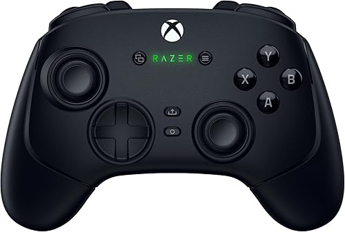 Amazon.co.jp: : すべてのカテゴリー