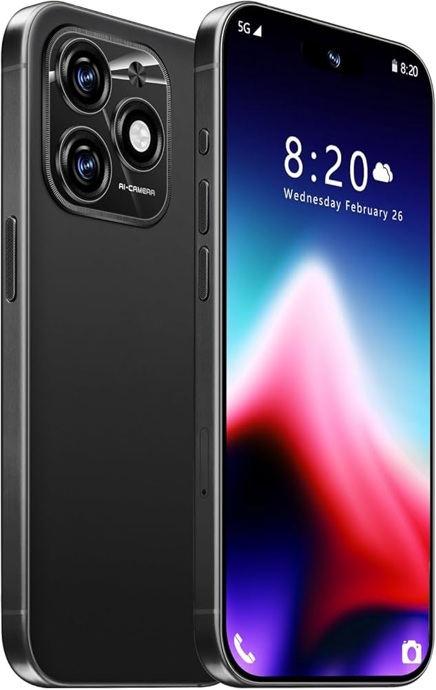 IPHONE 15 PROMAX 512GB ジャンク IPHONE 15 PROMAX 512GB ジャンク