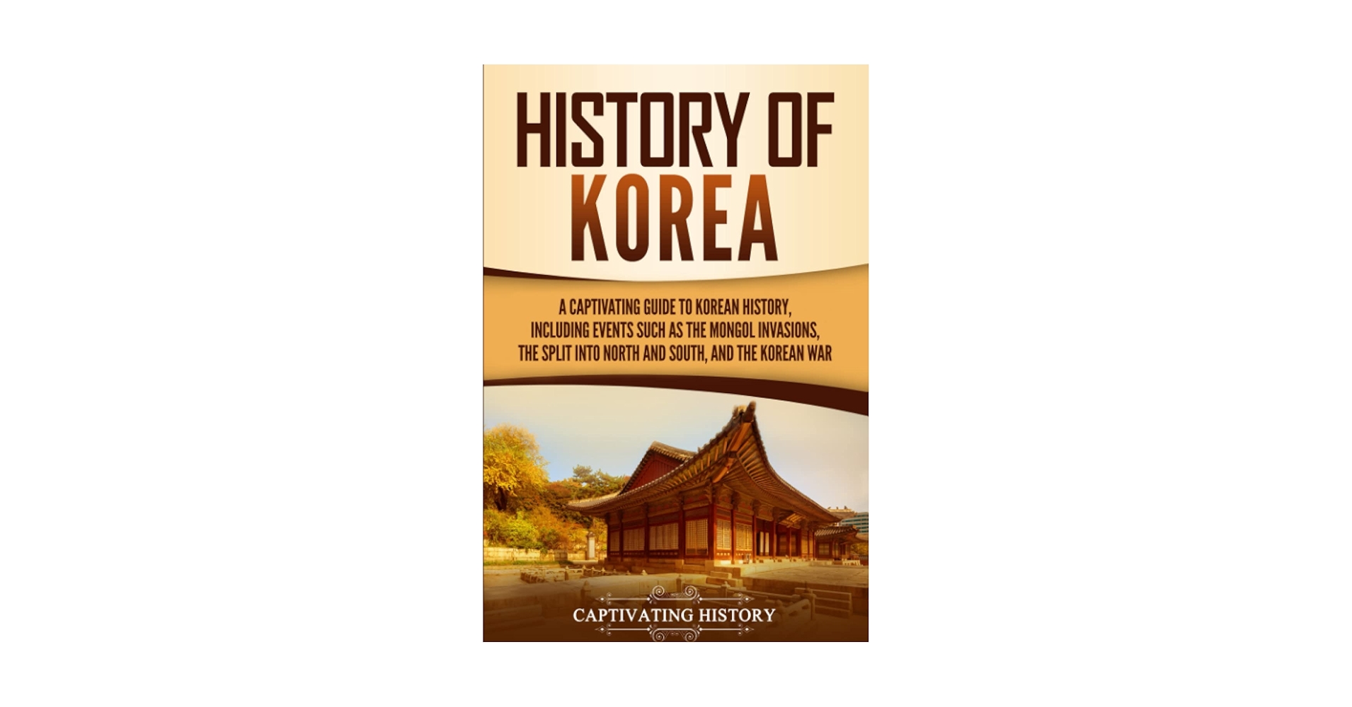 【洋書】Korea since 1850 洋書】Korea since 1850 洋書】Korea since 1850 Books – New