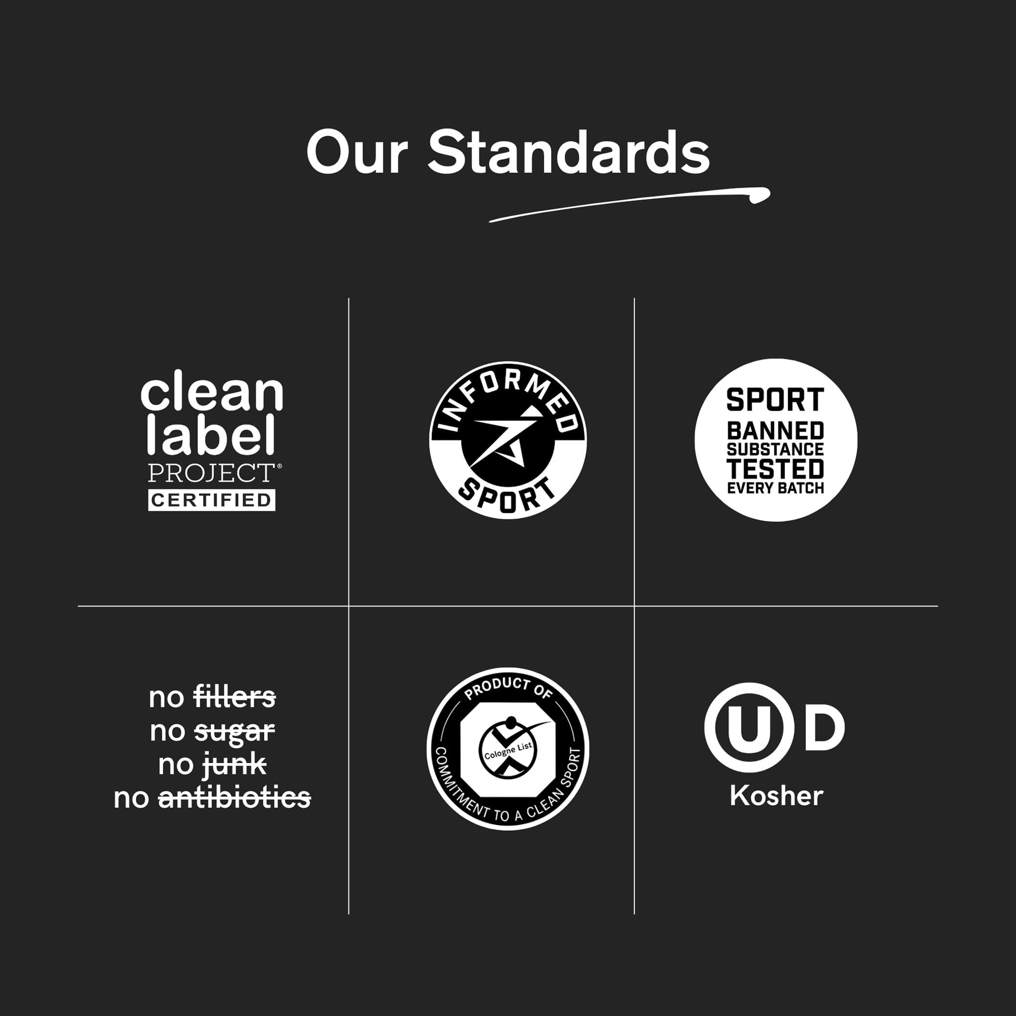 Immunocal Booster – Supplement with Over 50 Fruits & Veggies, Relieves Inflammation, Immune Support, Antioxidant, Selenium + Sulforaphane (Nrf2 Activator™) | Gluten Free, Sugar Free | 30 Servings