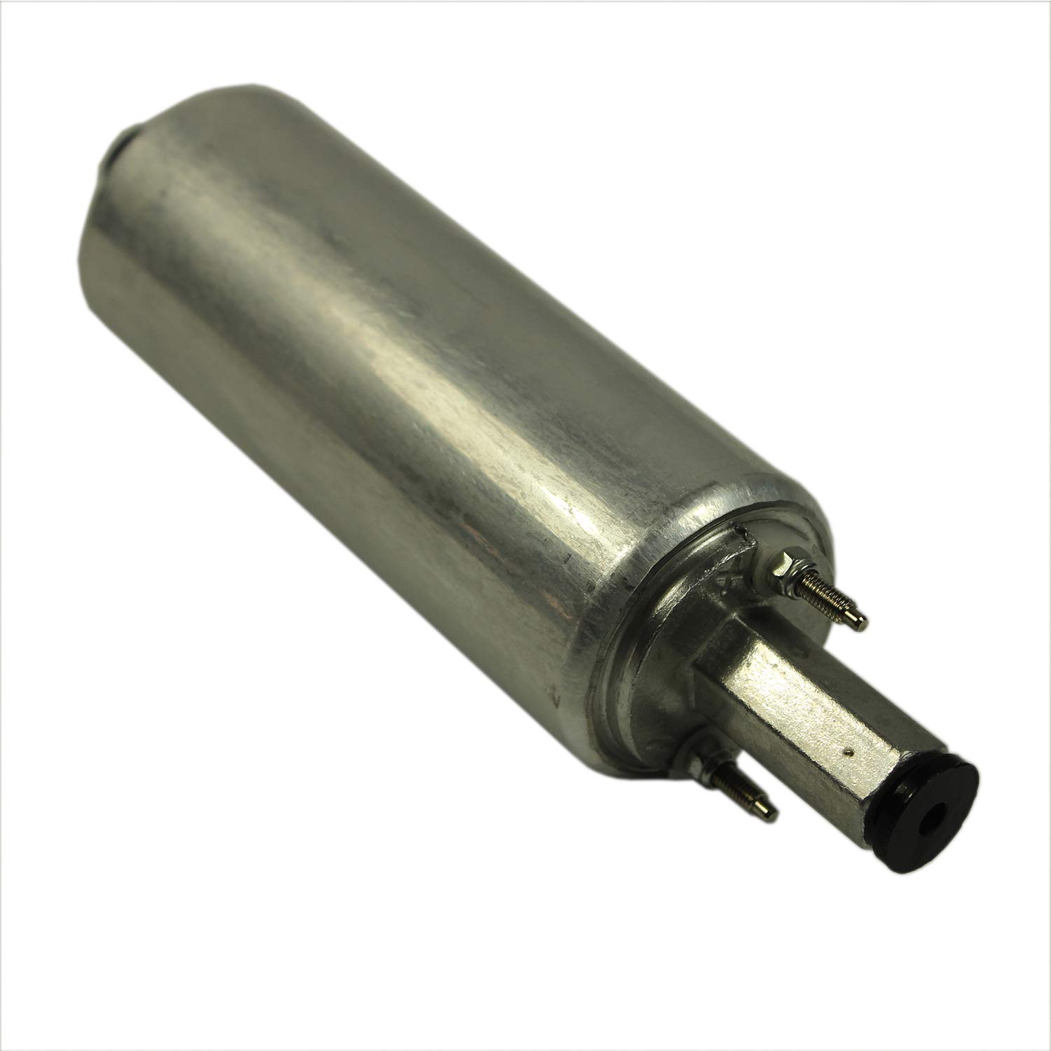 Amazon.com: JDMSPEED New Fuel Pump 255LPH Inline Replacement