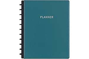 tul planner 2021-2022