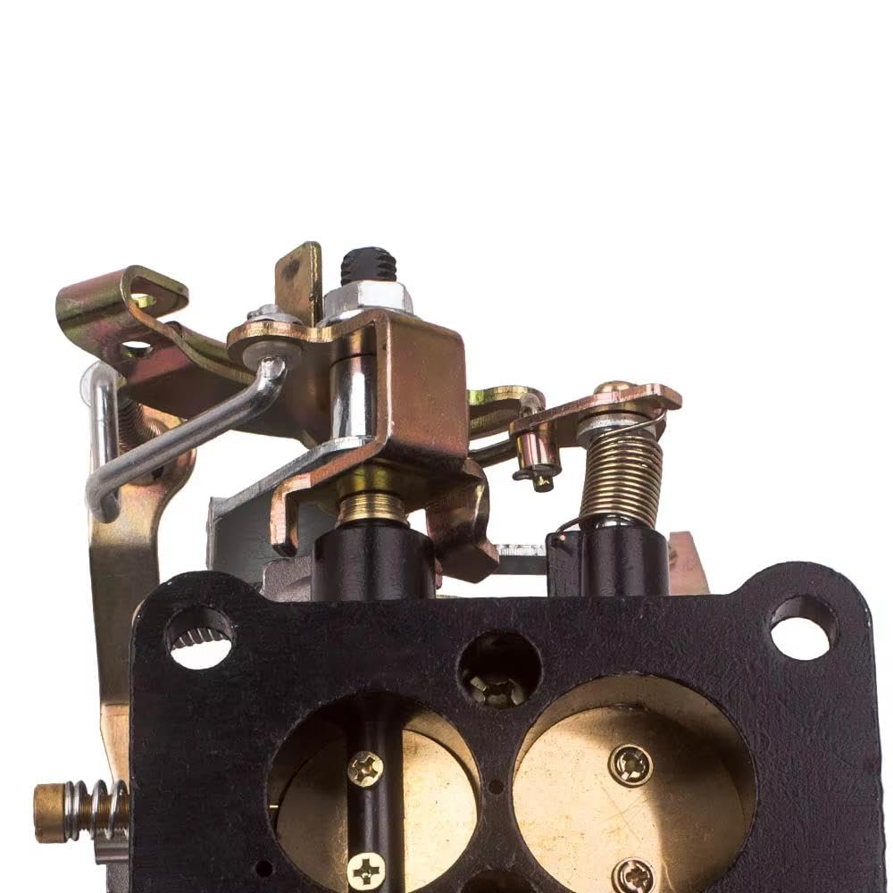 Componenti Carburatore Per Corolla 1974-1981 Per Starlet 1974-1978