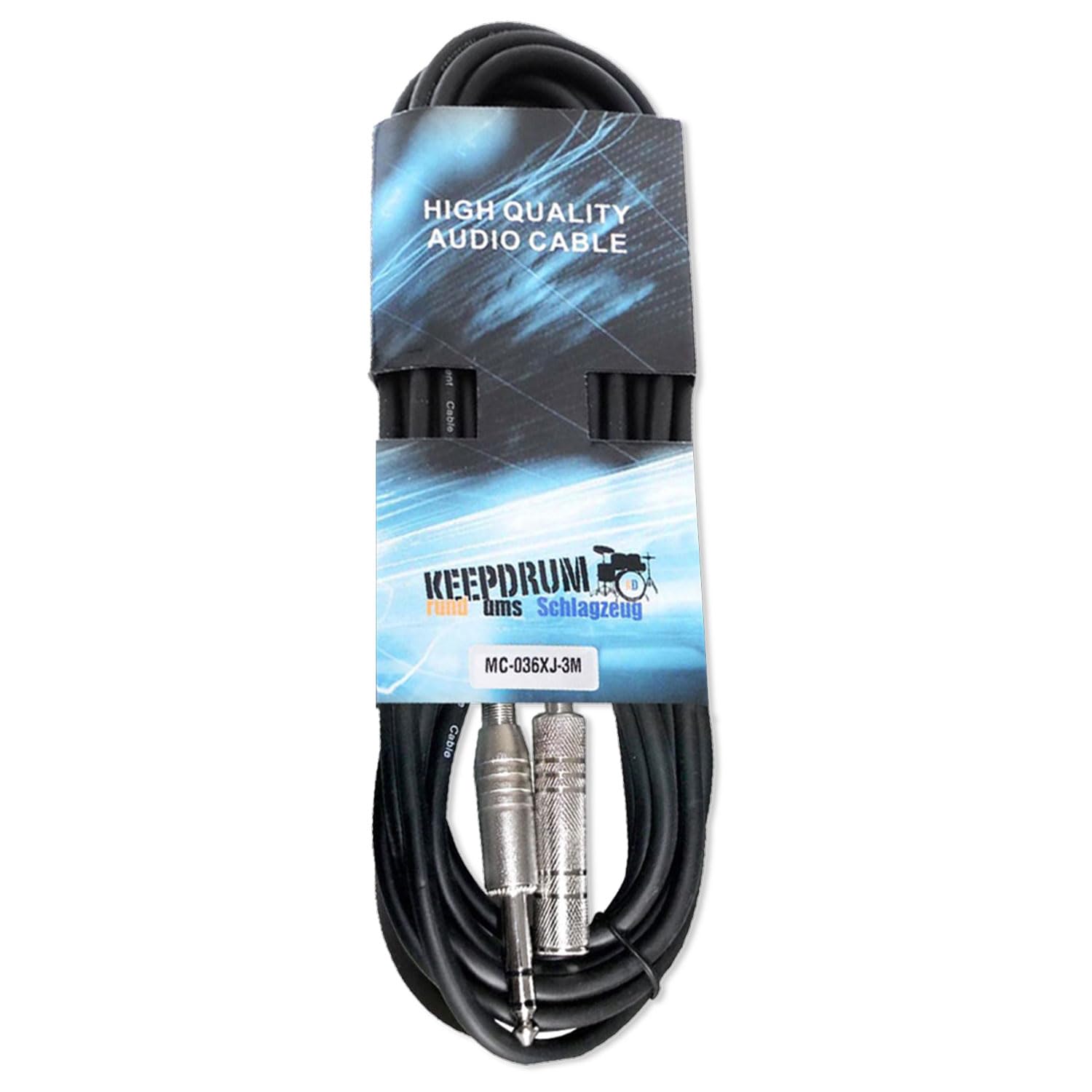 Ultrasone Signature Rayvo - Auriculares con cable keepdrum