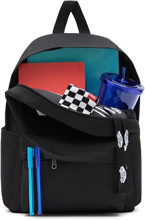 Old Skool Grom Backpack