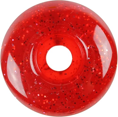 Miniatura 4 de Baker Patineta completa de 85 pulgadas con reynolds independientes 149 camiones ruedas 99A de 2087in rodamientos ABEC 5 elevadores hardware cinta de