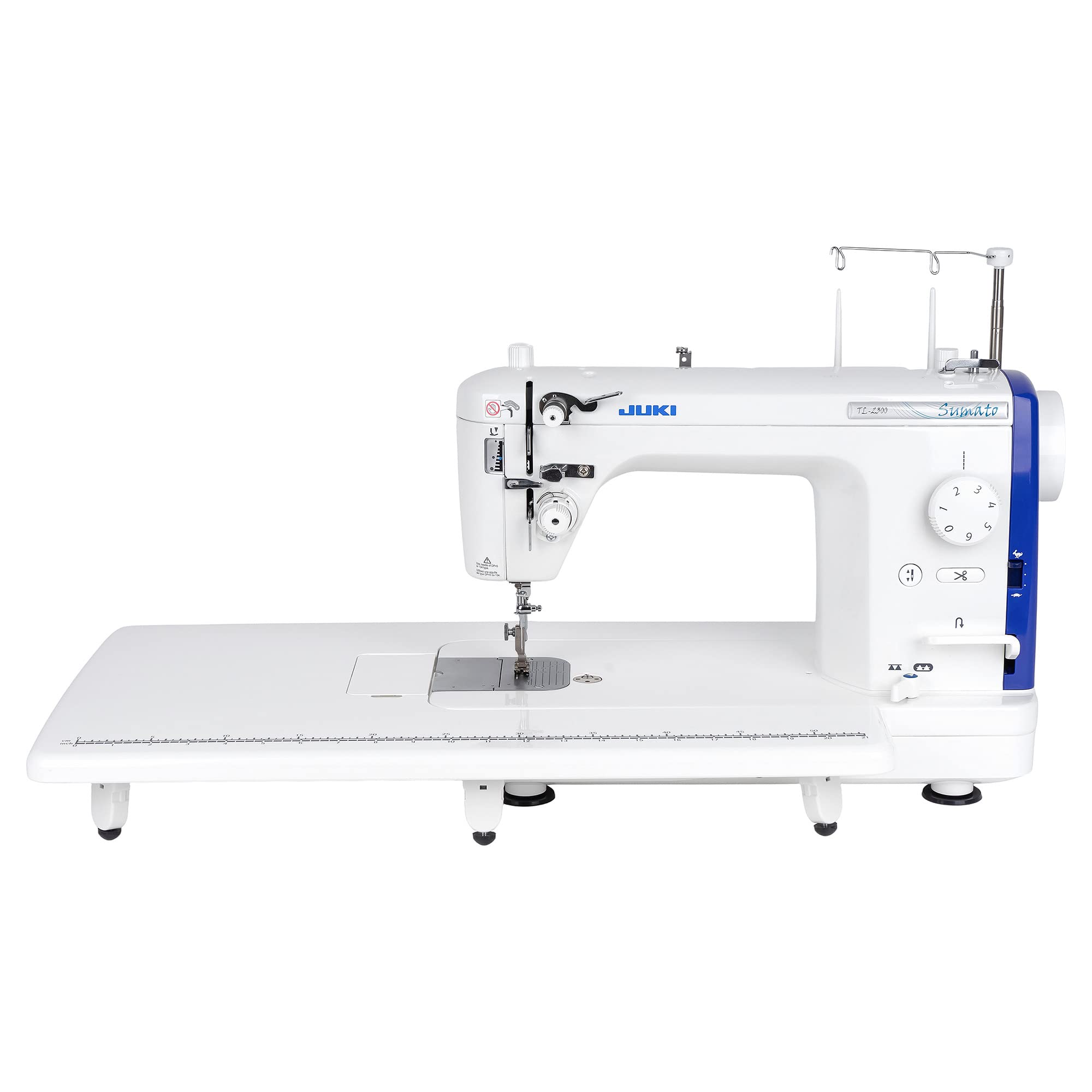 Juki TL-2300 Sumato Couture rapide
