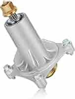 マッギル 71YHh30i8XL._UF350,350_QL80_.jpg