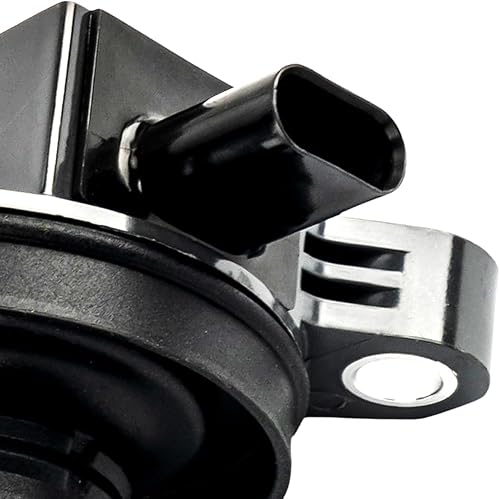 Vista 17 de KAX 4 paquetes de bobinas de encendido UF652 para Hyundai Accent 2012-2021, Kia Soul 1.6L, 2012-2019 Rio, 2012-2017 Veloster repuesto para UF652