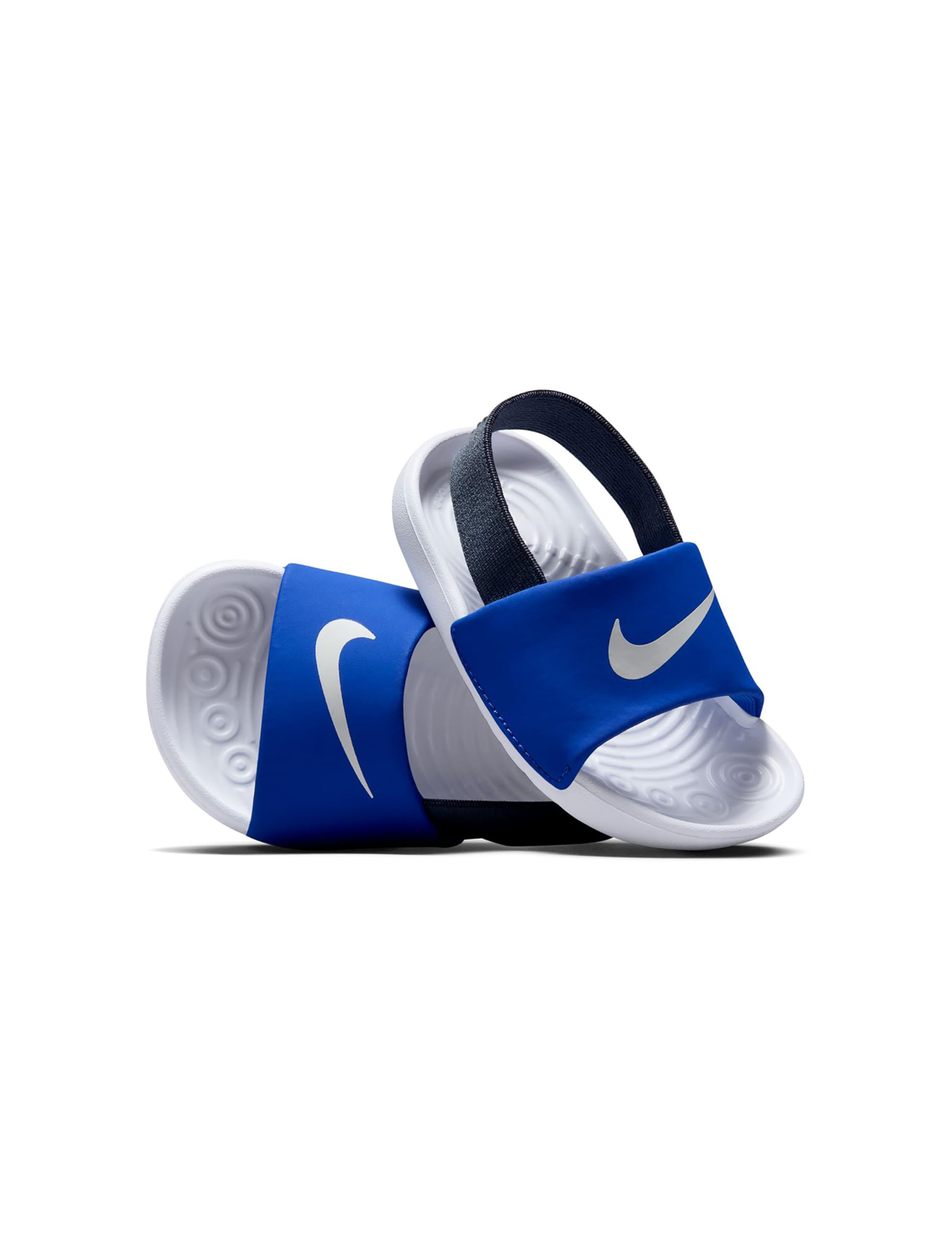 NIKE Unisex Kinder Nike KawaSneaker