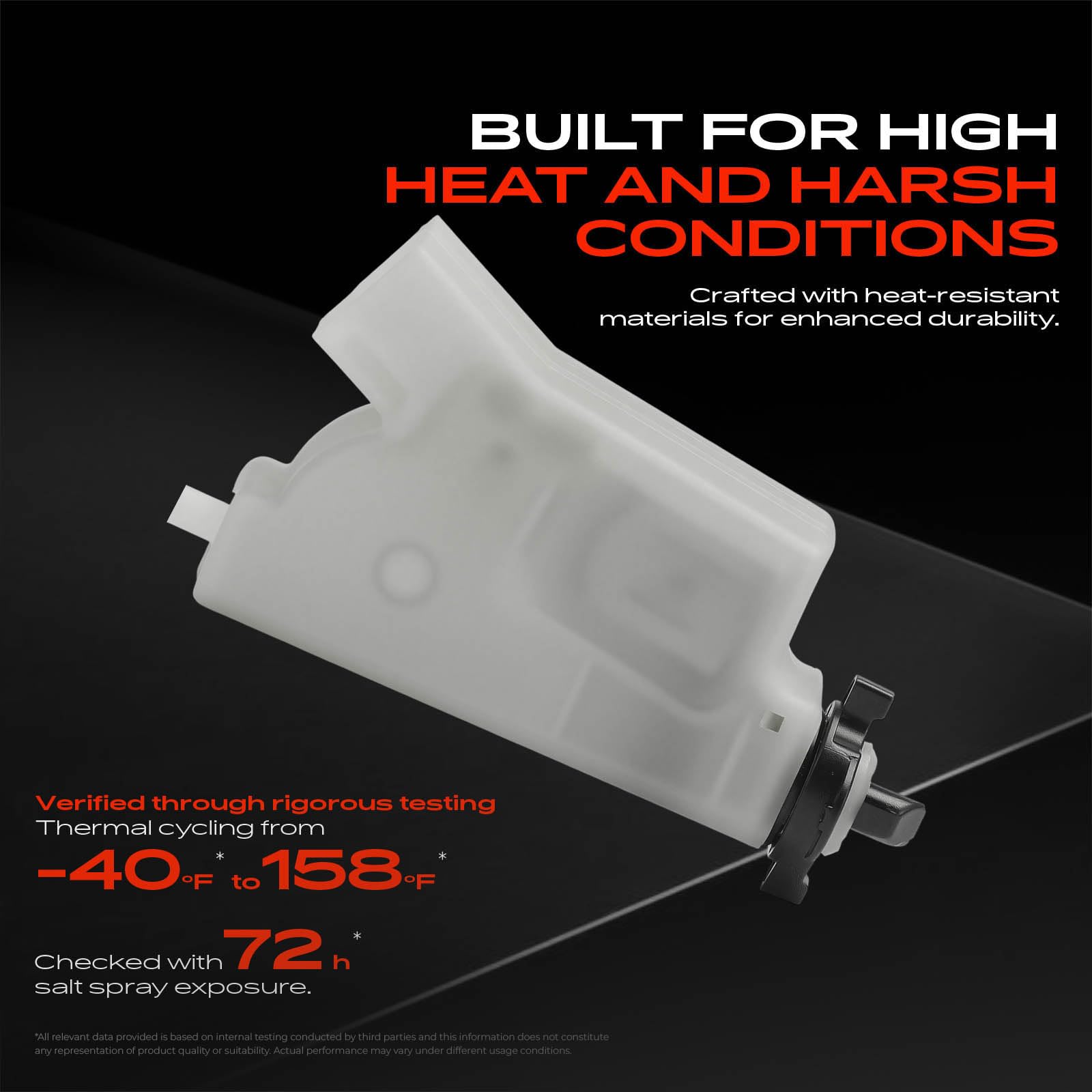Amazon.com: A-Premium Fuel Lid Door Opener Lock Actuator
