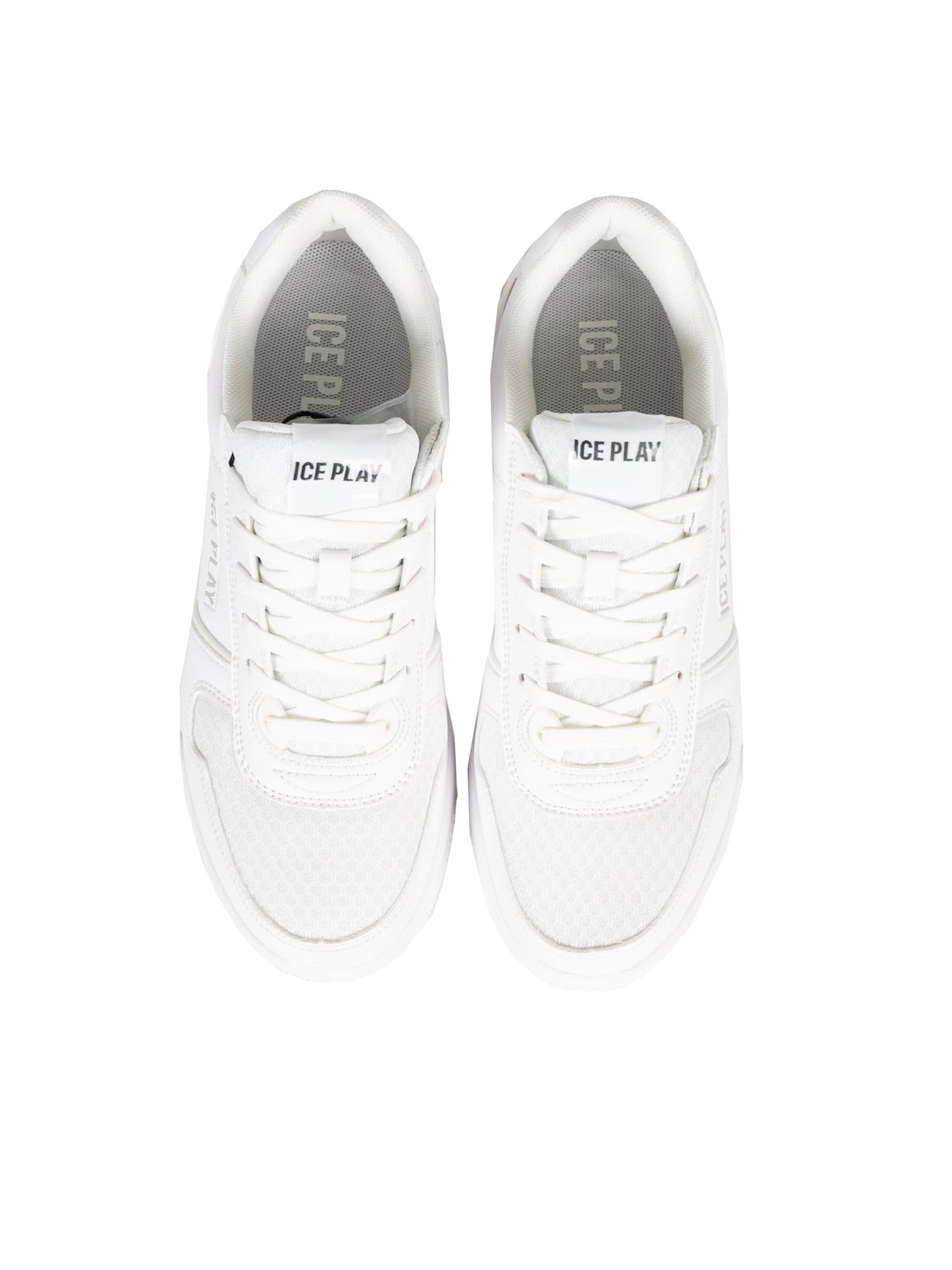 Ice Play Sneaker – Taglia: 40 (EU)