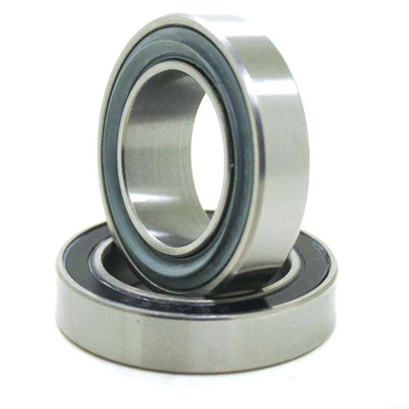 HOHOVYVY For SRAM for GXP bottom bracket ball bearing MR22237-2RS MR2437H8-2RS bicycle components for cyclists