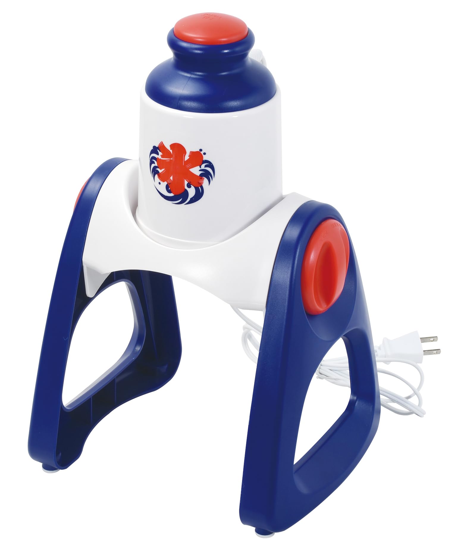 【バラ売り可能】氷雪型　まとめ売り Amazon.co.jp: パール金属 かき氷器 電動 2通り削れる おうち氷屋さん