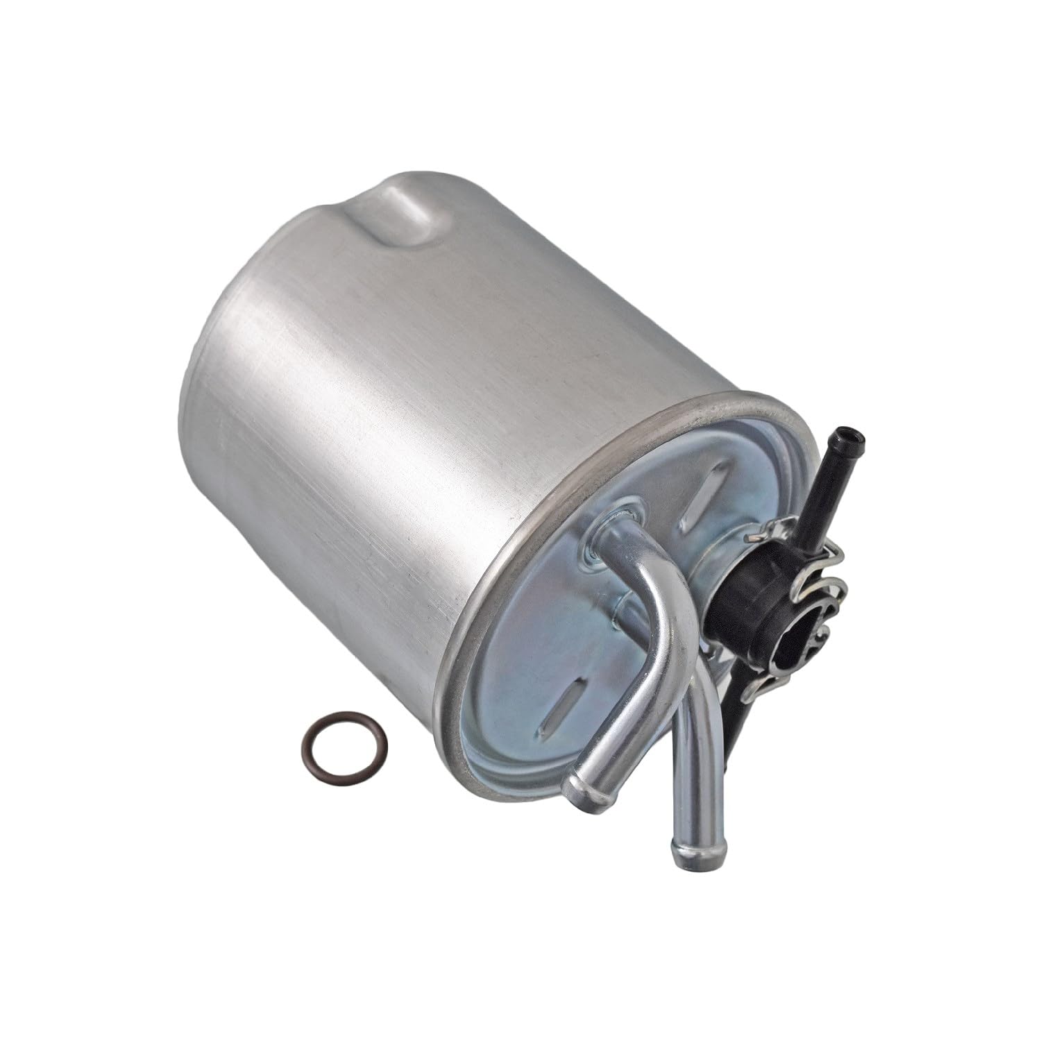 Blueprint ADN12354 Fuel Filter Fits Nissan Navara NP300 Pickup Pathfinder