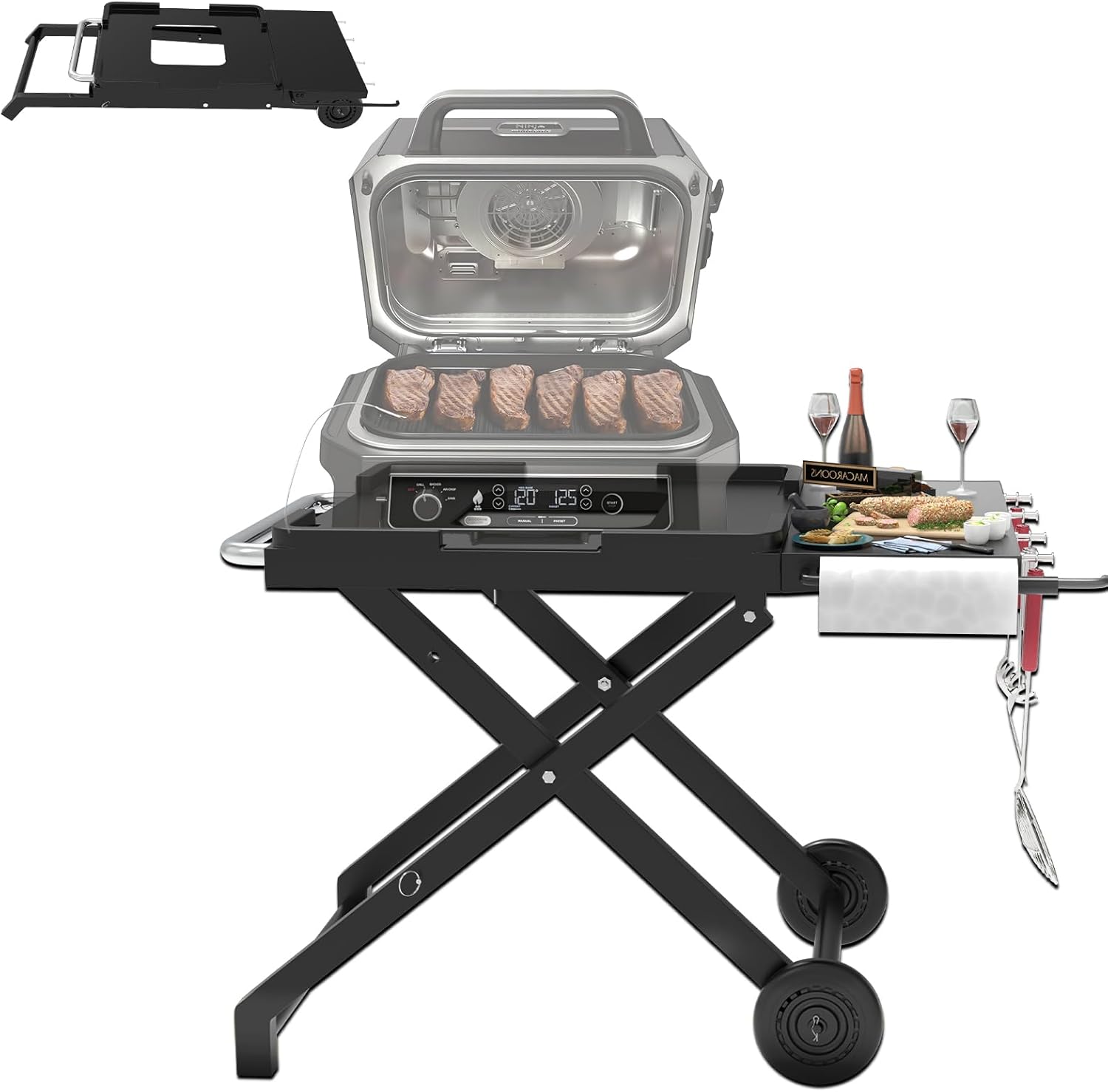 https://m.media-amazon.com/images/I/61DqtyptTcL._AC_SL1500_.jpg