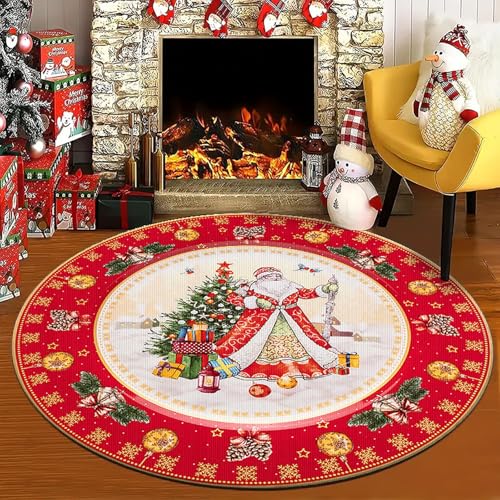 XQKXHZ ~`O}bg NX}XGAJ[ybg ~  փ}bg k 􂦂 Lb`J[ybg ی^ ~̃NX}X  OArO[Axbh[AoX[AItBX̂,F,60cm