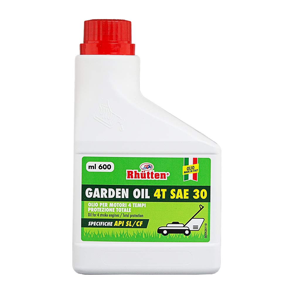 Full Synthetic HP Racer Splendid 20W40 Four Stroke Engine Oil At Best - View #4