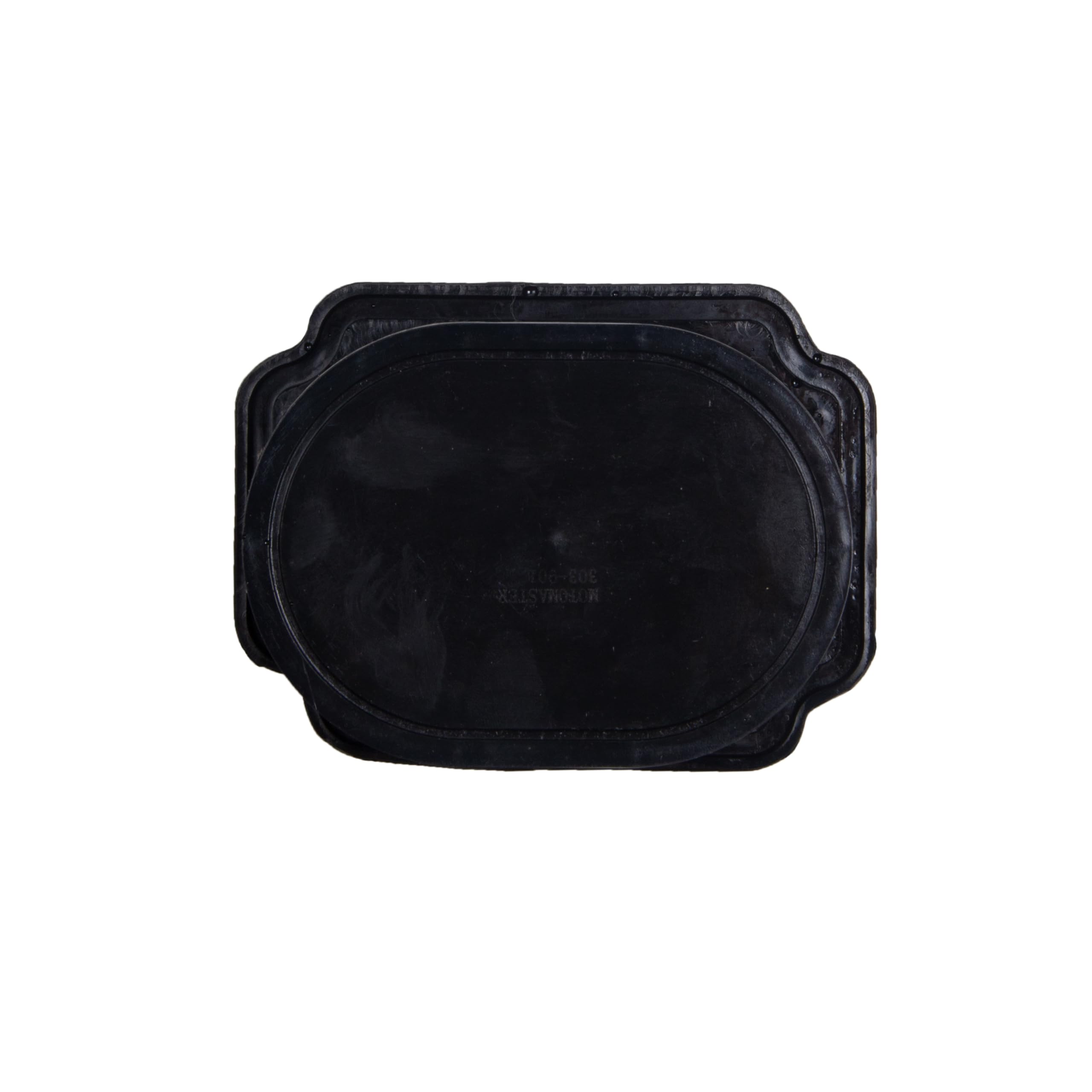 Road Passion Wartungsset Für Yamaha MT-07/XSR700 – 1x Luftfilter, 1x Ölfilter, 2x Zündkerzen