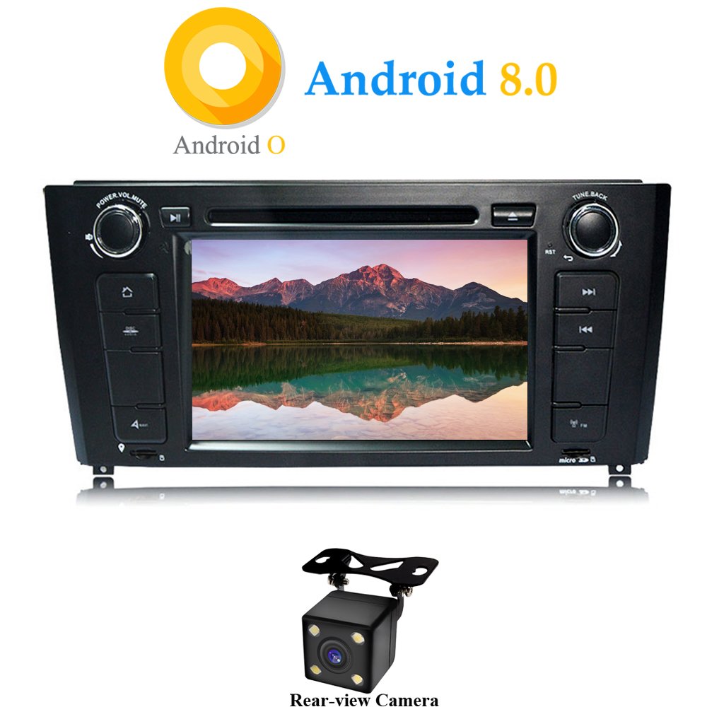 XISEDO Android 8.0 7