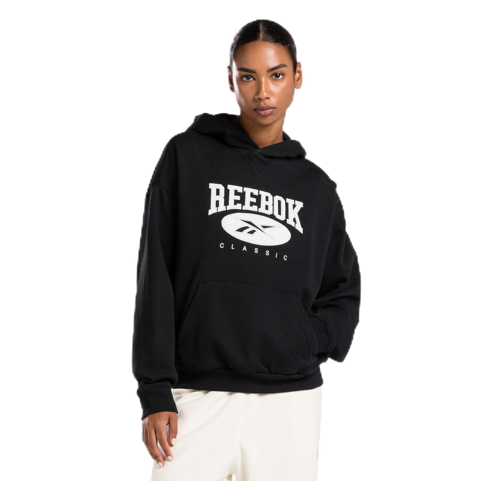 Reebok Sweter Kobiety Archiwum Essentials