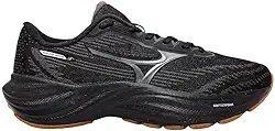 Tênis Mizuno MIZUNO GOYA 3 adulto-unissex