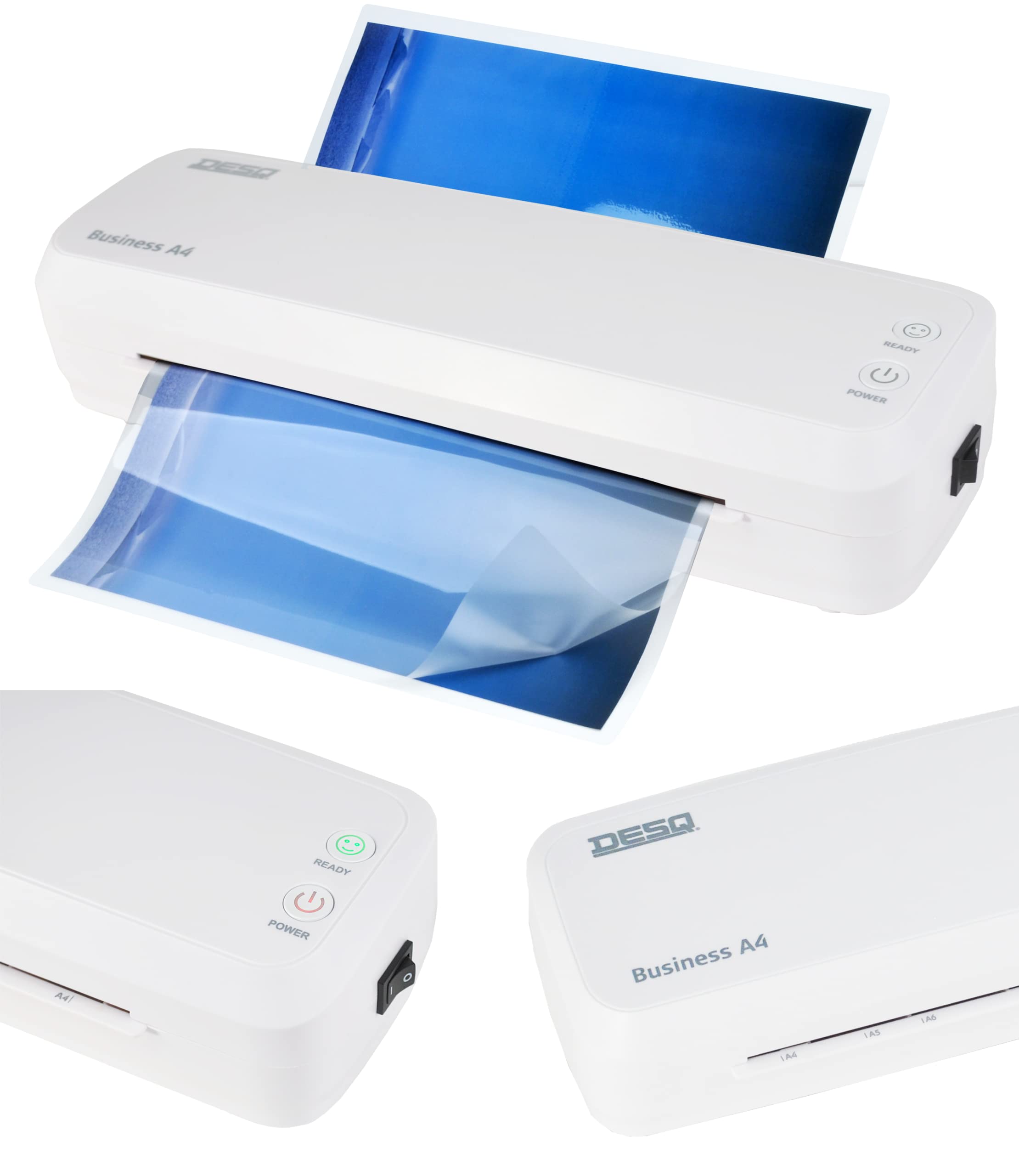 Image of Desq 70240 amazon website