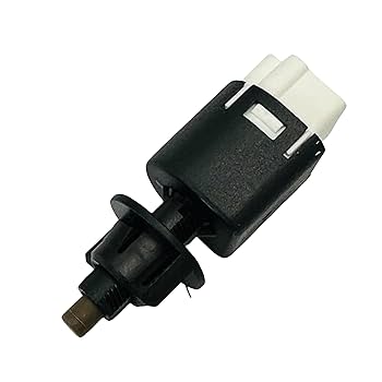 葵Switchライト×8 FZ31-9 8-pin 6-Speed selector Switch Cycle Gear Double Layer