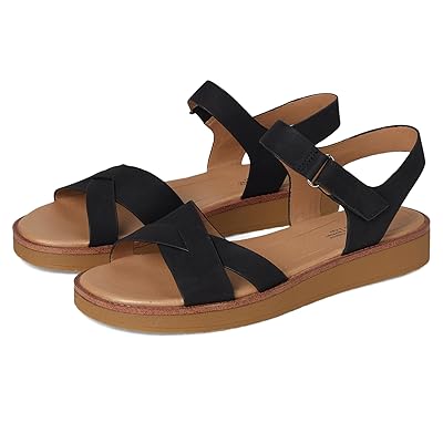 LifeStride Wren Women