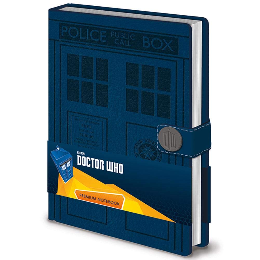 洋書 THE DOCTOR WHO FILES Collector's Edition Doctor Who Files | Tardis | Fandom