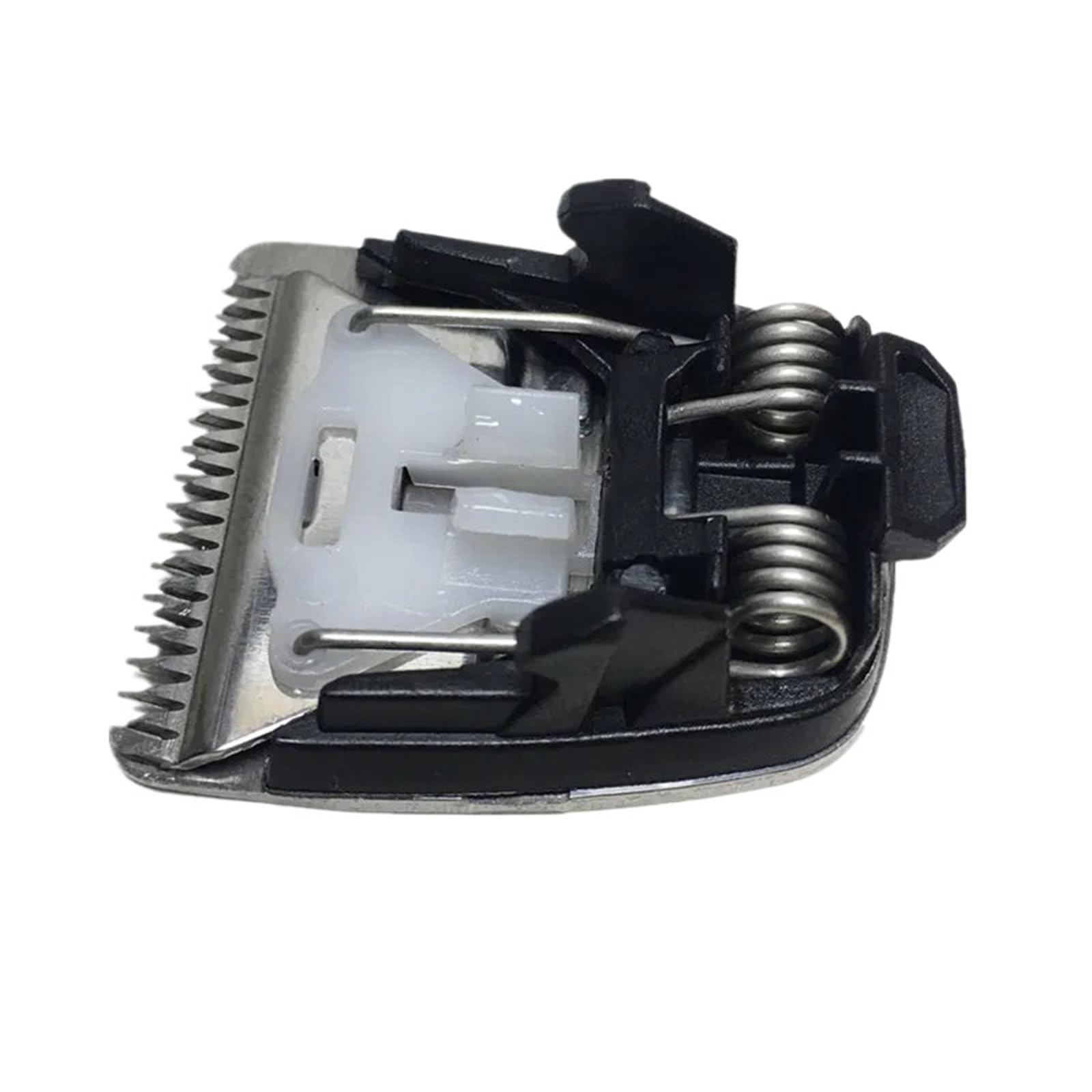Ersatzklinge For Haarschneidemaschine, Kompatibel Mit Philips, BT5502, BT5502/15, BT5511/15, BT5511/49, BT5515/13, BT5515/15, Rasierer
