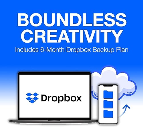 Miniatura 9 de Seagate One Touch, 2 TB, cifrado de hardware activado por contraseña, disco duro externo portátil, disco duro externo portátil, PC, portátil y Mac,